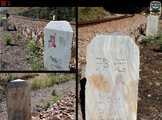 常对宝宝做这三件事，绝对是好爸爸，做到两件宝妈就偷着乐吧