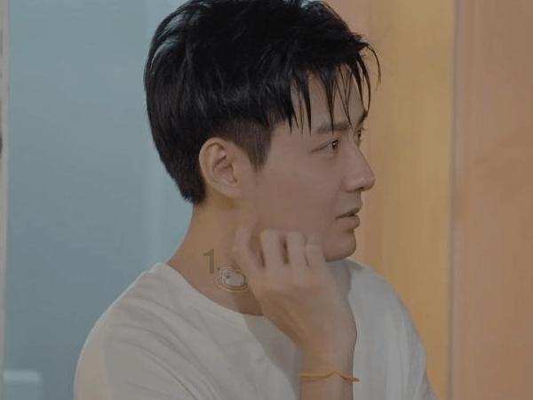 信长野望大志