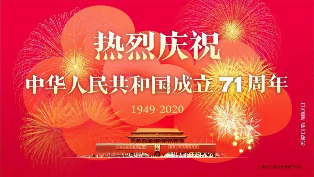 凭一首歌红了24年,52岁因病离世,9亿遗产至今不知去向