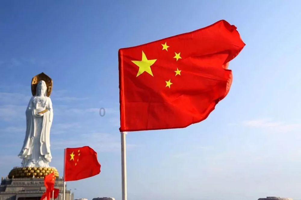 跟钢板过不去，美国对华马口铁加征巨额关税，代价要由美国人承担