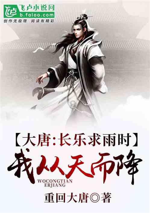 陕西宁陕县总工会:互助关爱 让职工有“医”靠