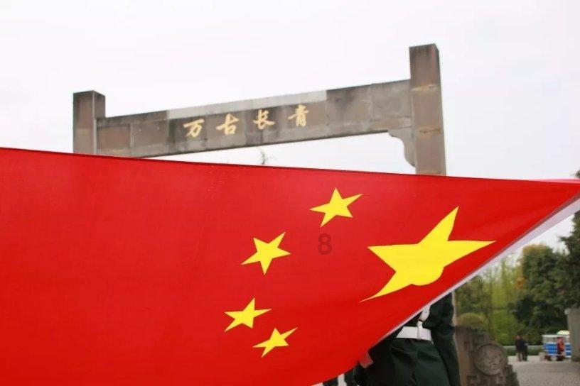 倾世一梦