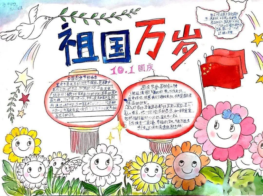 河南部分乡镇收到协助富士康招工的指标！富士康的现状如何？