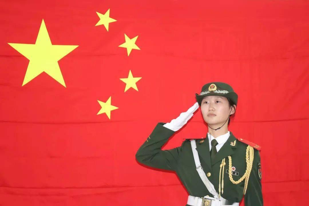 显示厂商争夺苹果Vision Pro屏幕订单