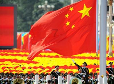 兰州警方披露影视投资诈骗案：已找到2000多名被骗者，涉案金额超7亿