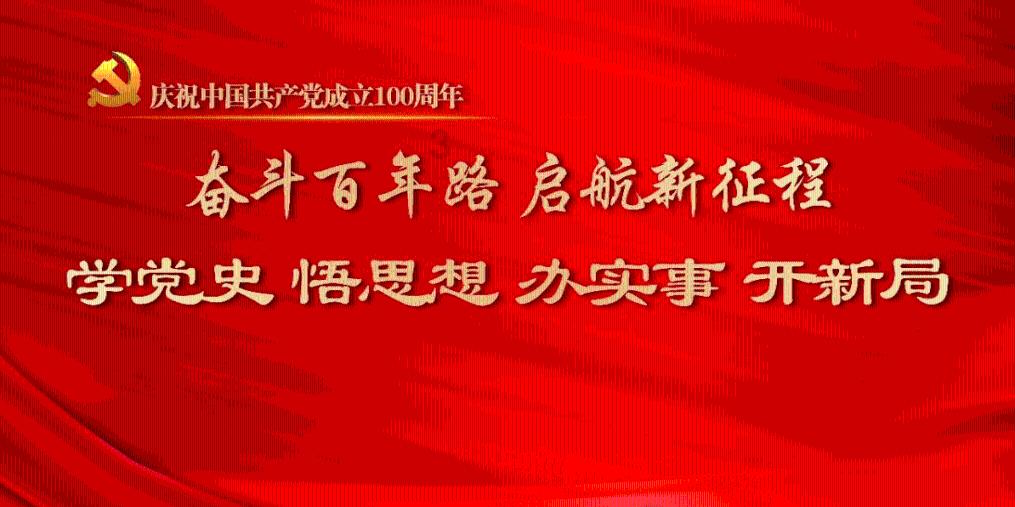 为了它，大半个动画圈开始紧急自救了？