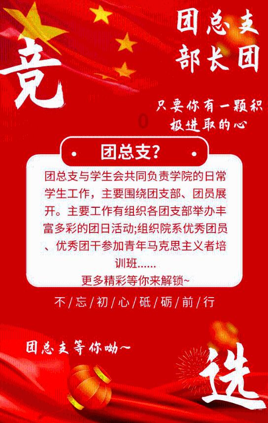 探探猫历险记