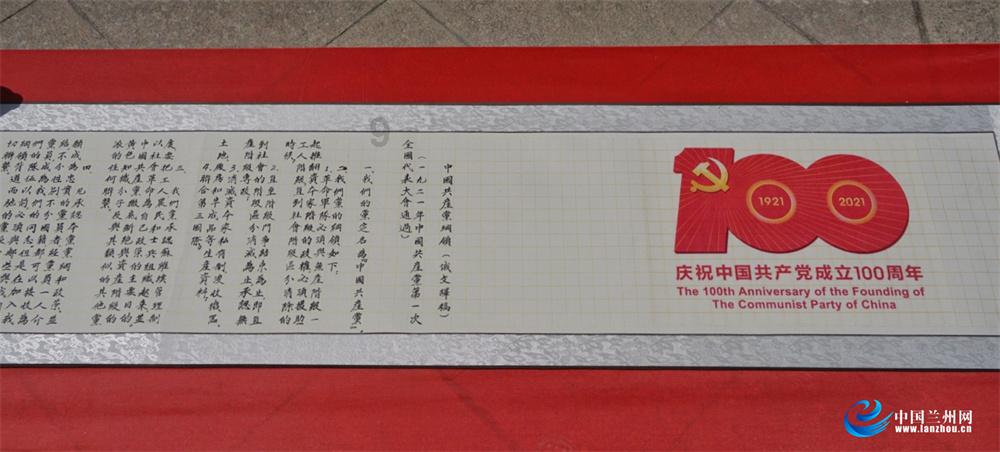 多项经济数据创新高 中国经济持续回升向好