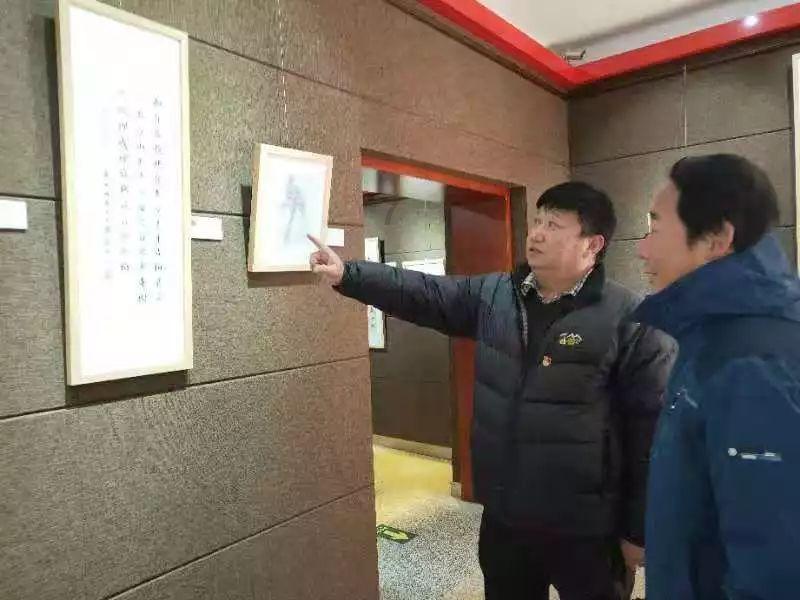 “勇立潮头 乘风破浪”——2023年度风云浙商正式揭晓