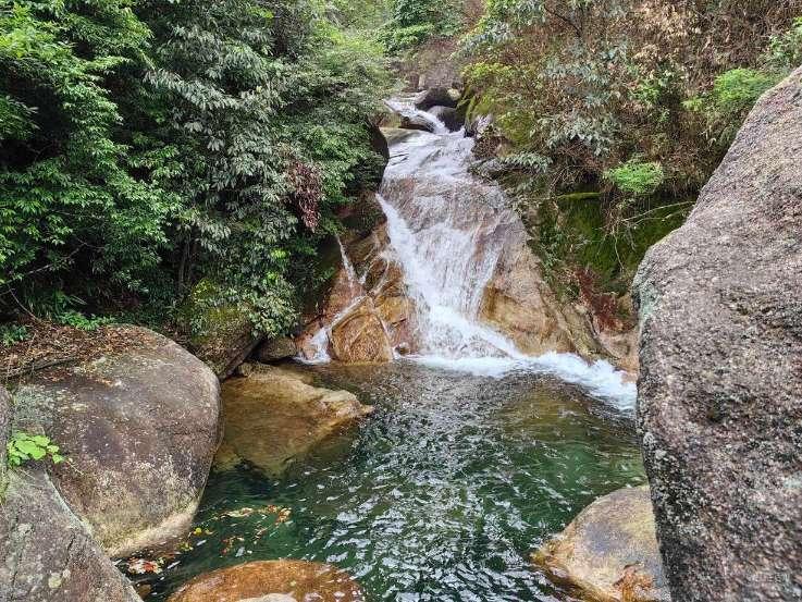 上海管免开挖修复 管道原位固化修复 管道内衬修复