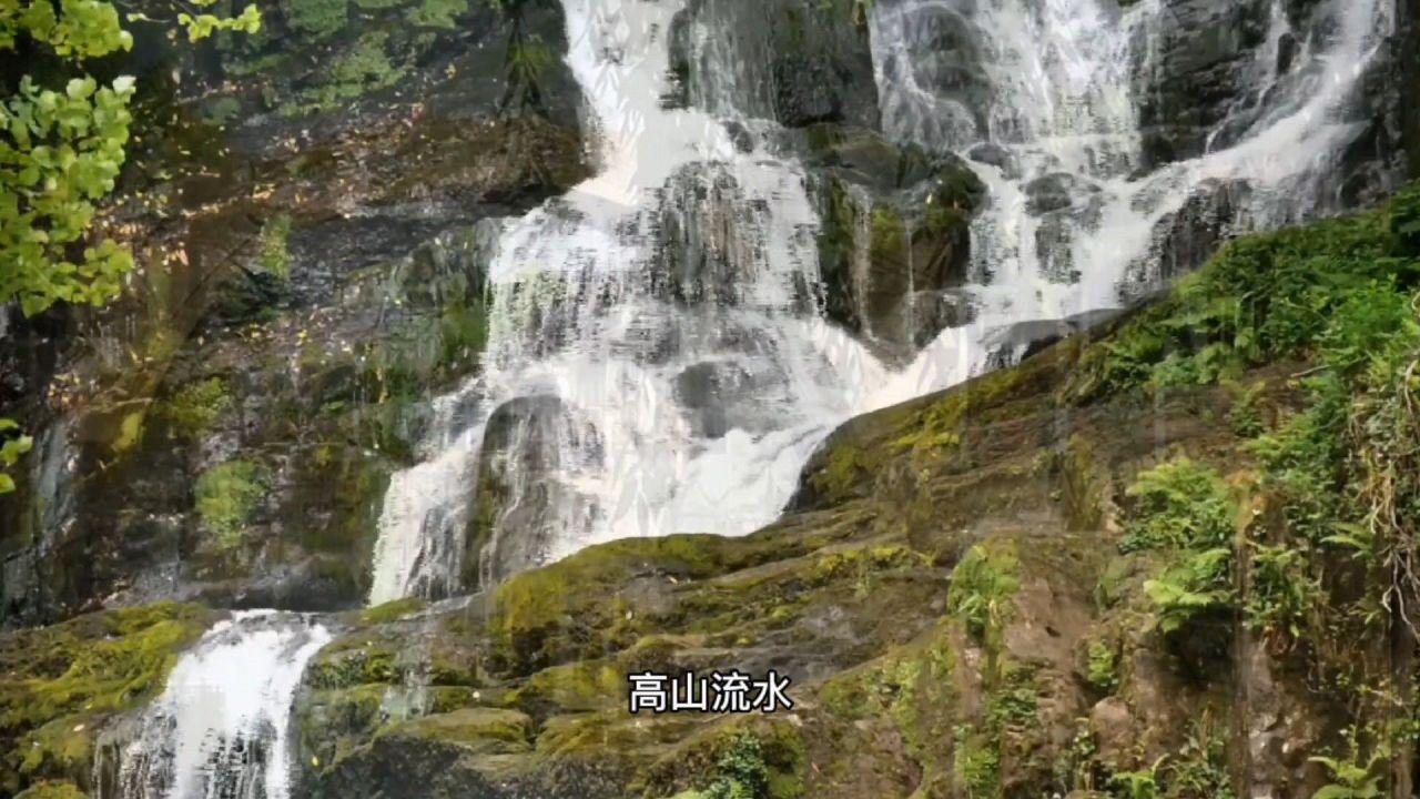 玩具战斗机大战