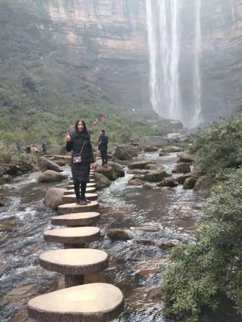 异地恋会成功吗？游戏画面