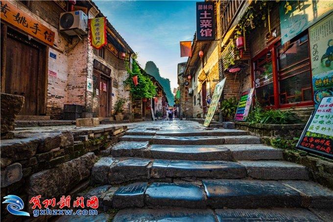 发现有趣高考后做什么比较好?帖子 - 高考后做什么比较好?红迪网
